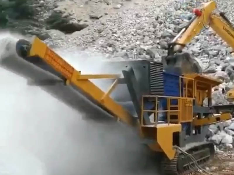 移动式绿巨人视频官网站 移动式绿巨人视频官网站