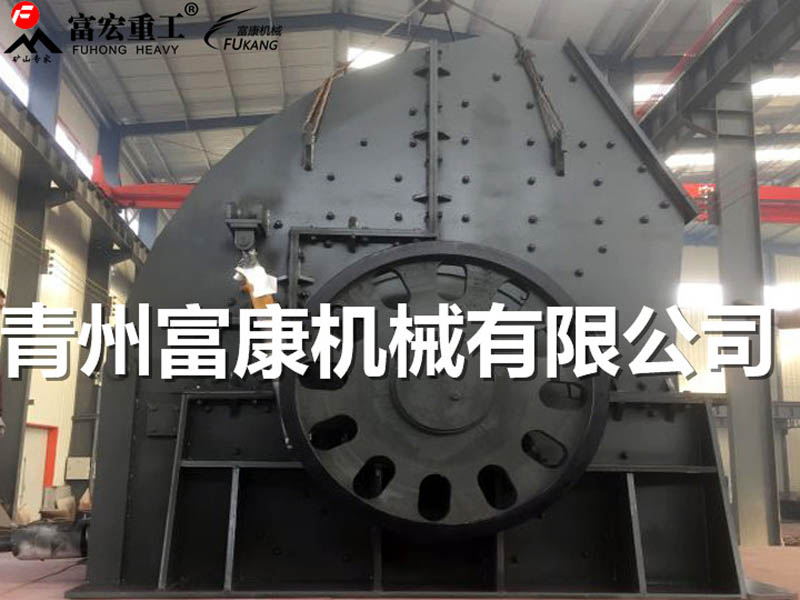 重锤式绿巨人视频官网机 重锤式绿巨人视频官网机