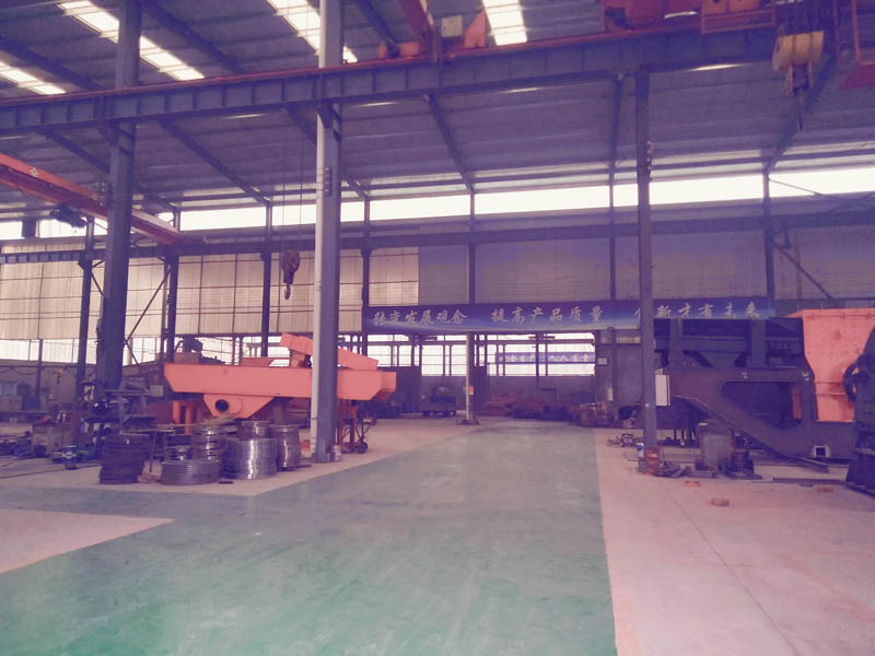 山东颚式绿巨人视频官网机厂家 山东颚式绿巨人视频官网机厂家