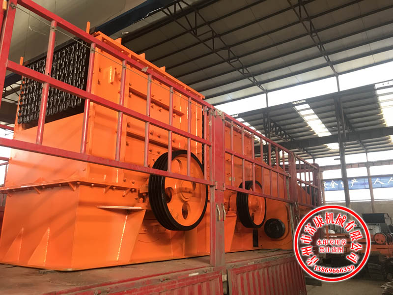 绿巨人视频官网制砂机 绿巨人视频官网制砂机