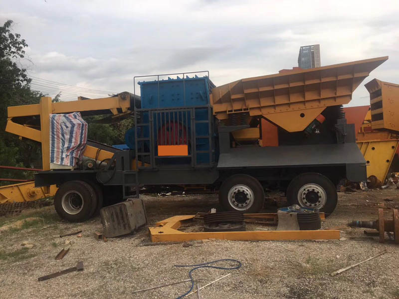 一体化移动绿巨人视频官网站 一体化移动绿巨人视频官网站