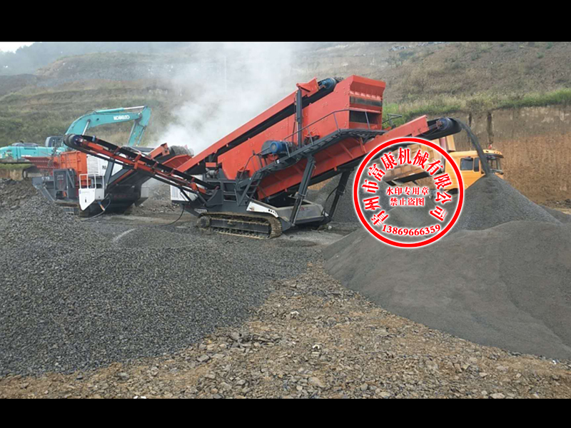 移动绿巨人视频官网筛分站 移动绿巨人视频官网筛分站