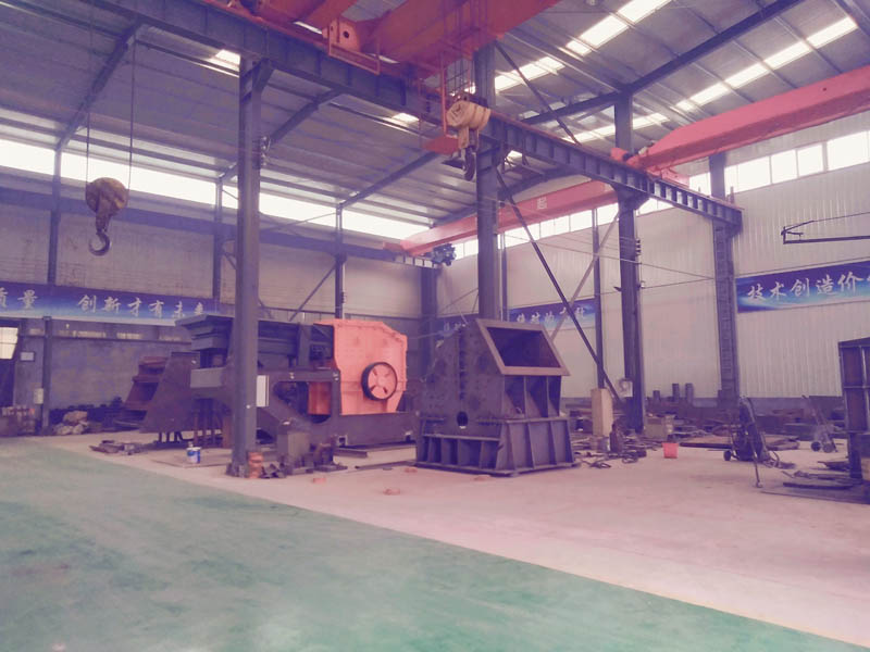 山东绿巨人视频官网机厂家 山东绿巨人视频官网机厂家