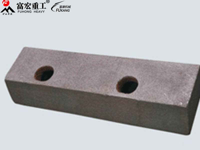 青州绿巨人视频官网机 青州绿巨人视频官网机