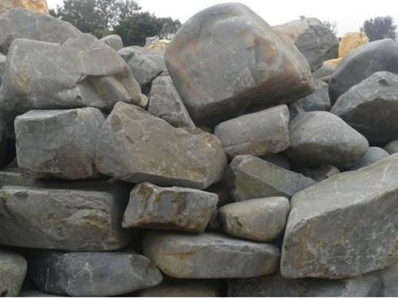 青石绿巨人视频官网机械设备 青石绿巨人视频官网机械设备