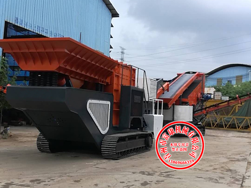 移动绿巨人视频官网站 移动绿巨人视频官网站