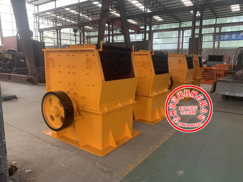 移动锤式绿巨人视频官网站 移动锤式绿巨人视频官网站