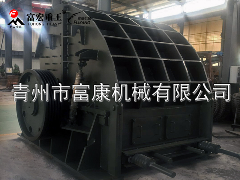 移动锤式绿巨人视频官网站 移动锤式绿巨人视频官网站