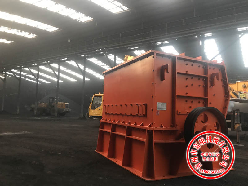 煤炭绿巨人视频官网设备 煤炭绿巨人视频官网设备