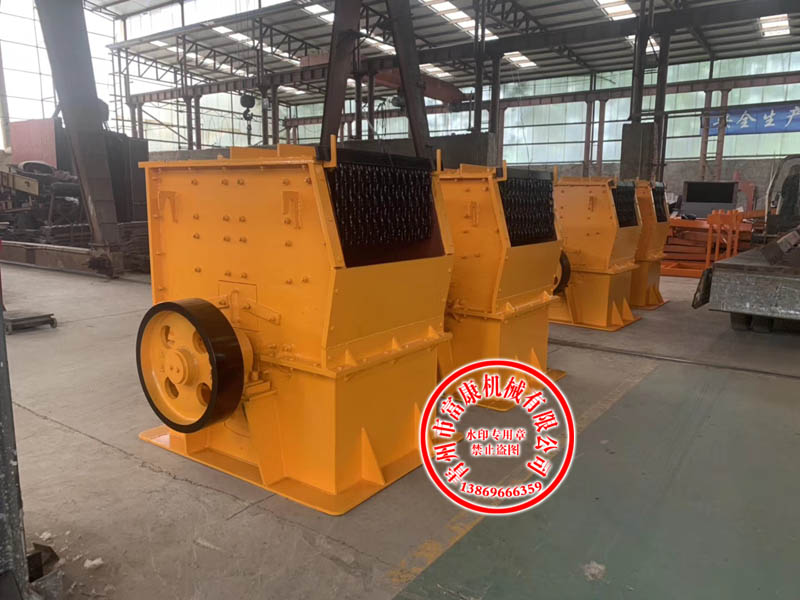 移动绿巨人视频官网筛分站厂家 移动绿巨人视频官网筛分站厂家