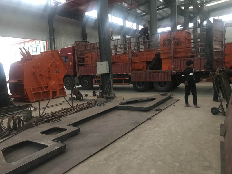 移动绿巨人视频官网筛分站厂家 移动绿巨人视频官网筛分站厂家