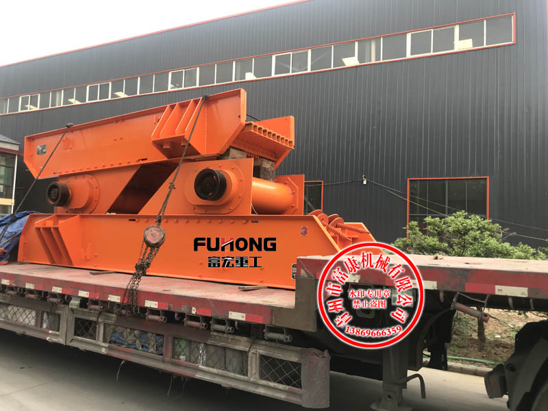 移动绿巨人视频官网筛分站厂家 移动绿巨人视频官网筛分站厂家