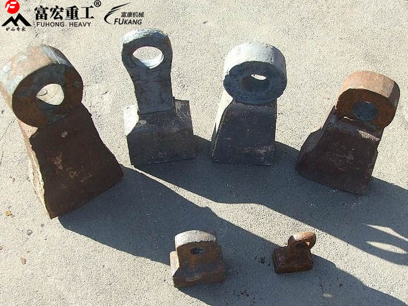 绿巨人视频官网机配件 绿巨人视频官网机配件