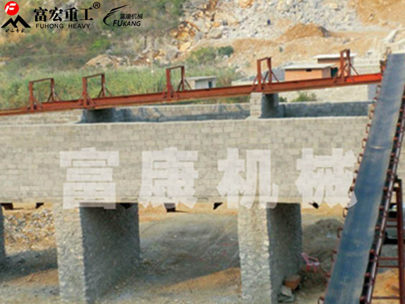 柴油移动式绿巨人视频官网站 柴油移动式绿巨人视频官网站