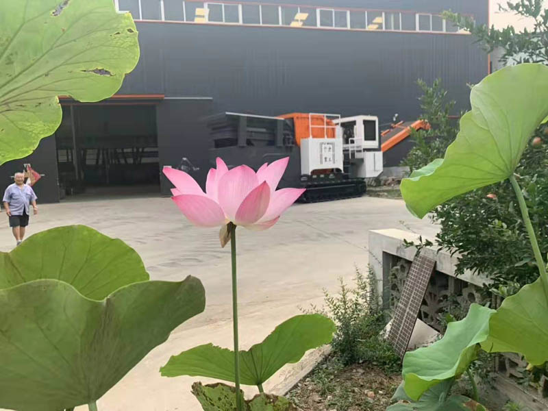 移动式绿巨人视频官网站 移动式绿巨人视频官网站