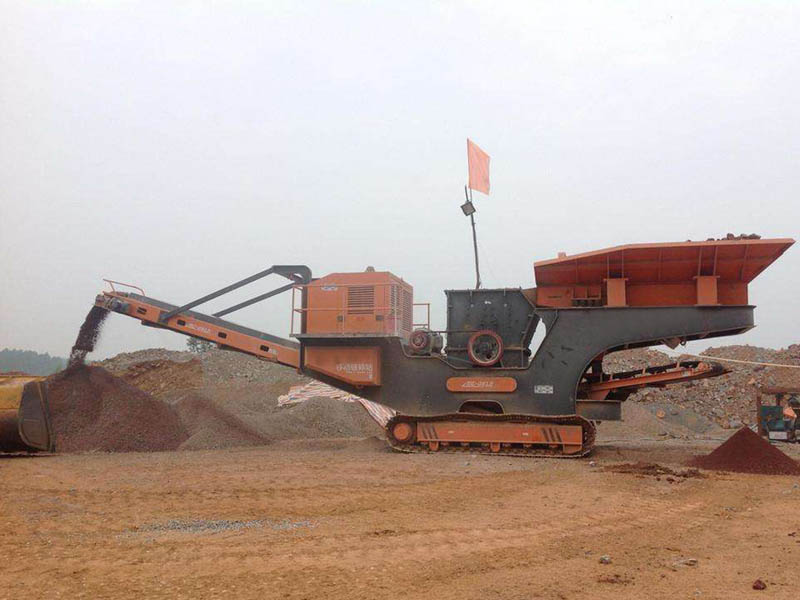 移动式绿巨人视频官网站 移动式绿巨人视频官网站