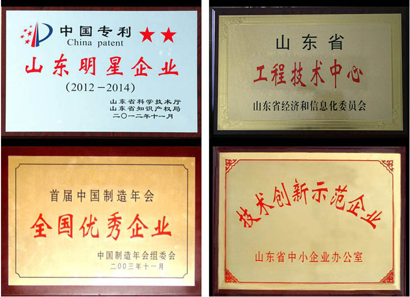 绿巨人成版人APP下载地址机械绿巨人视频官网机怎么样? 绿巨人成版人APP下载地址机械绿巨人视频官网机怎么样?