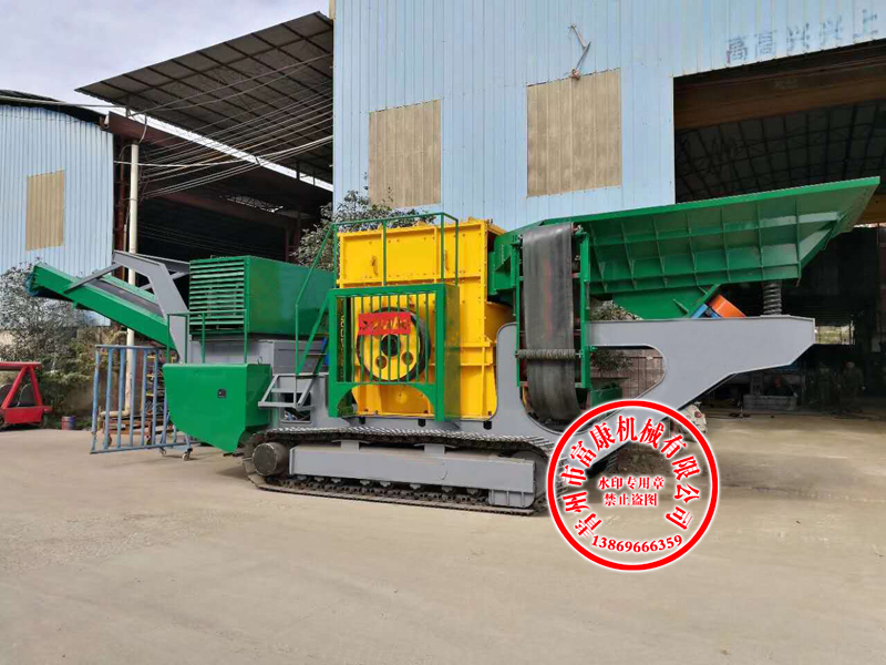 移动式绿巨人视频官网站厂家 移动式绿巨人视频官网站厂家