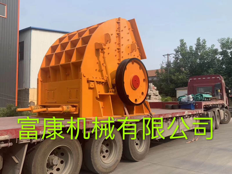 山东移动绿巨人视频官网设备加工 山东移动绿巨人视频官网设备加工