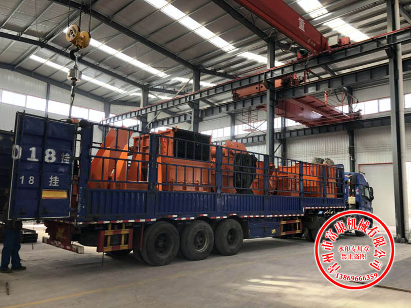 山东移动绿巨人视频官网设备加工 山东移动绿巨人视频官网设备加工