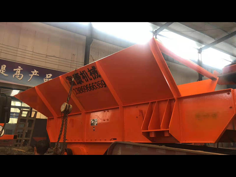 移动绿巨人视频官网设备价格 移动绿巨人视频官网设备价格