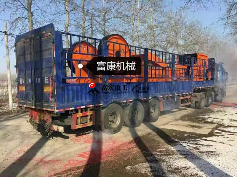 移动绿巨人视频官网设备价格 移动绿巨人视频官网设备价格