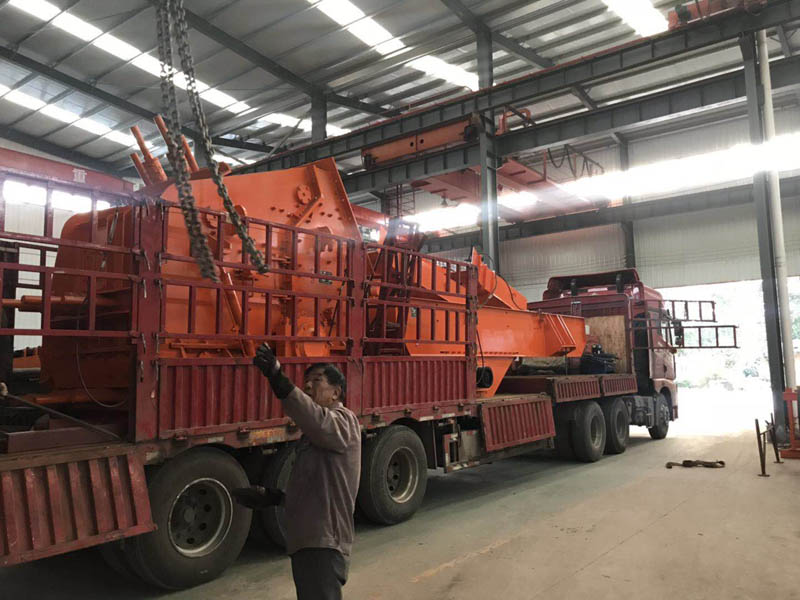 移动绿巨人视频官网设备价格 移动绿巨人视频官网设备价格