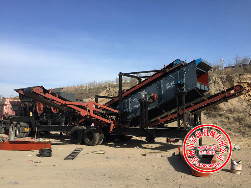 移动绿巨人视频官网设备价格 移动绿巨人视频官网设备价格