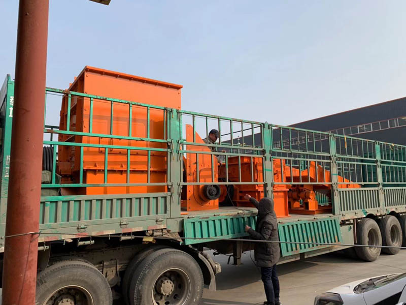 山东移动绿巨人视频官网设备供应 山东移动绿巨人视频官网设备供应