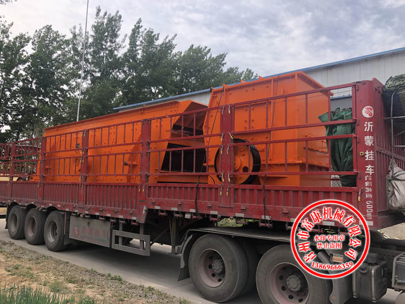 山东移动绿巨人视频官网站厂家 山东移动绿巨人视频官网站厂家