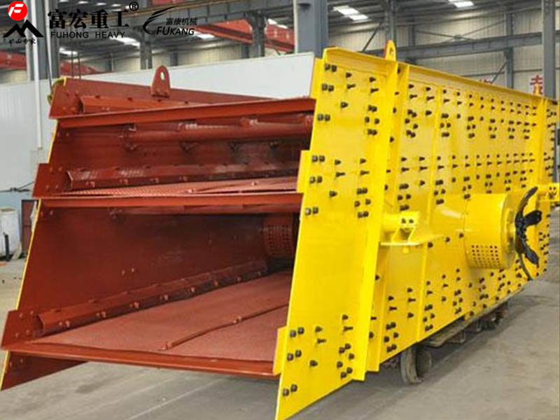 矿山绿巨人视频官网设备厂家 矿山绿巨人视频官网设备厂家