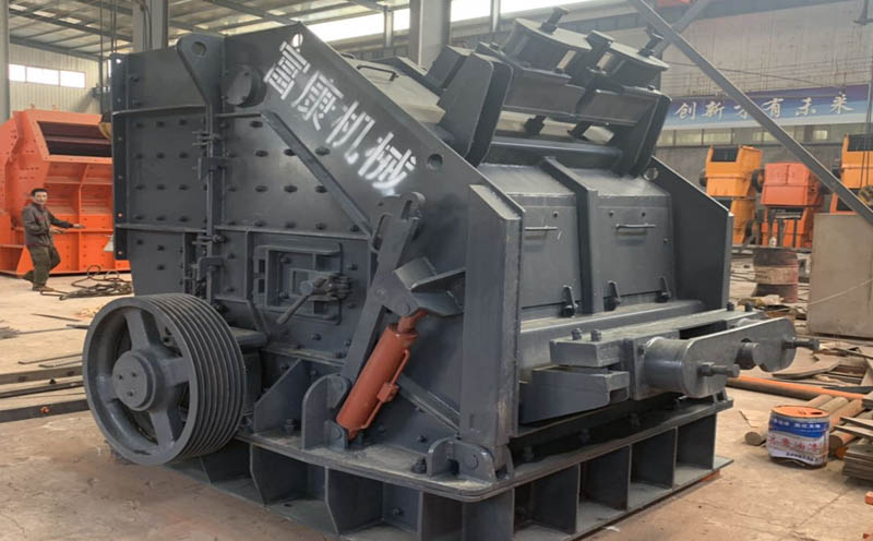 矿山绿巨人视频官网设备厂家 矿山绿巨人视频官网设备厂家