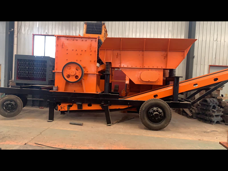 移动式绿巨人视频官网站 移动式绿巨人视频官网站