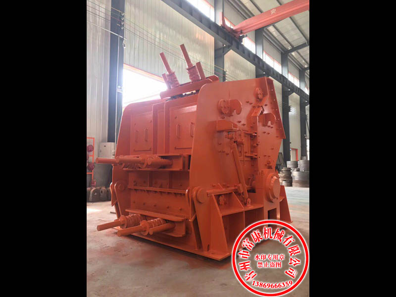 反击式绿巨人视频官网机 反击式绿巨人视频官网机