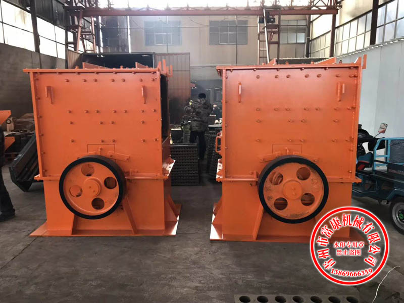 锤式绿巨人视频官网机 锤式绿巨人视频官网机