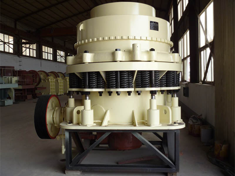 矿山绿巨人视频官网设备 矿山绿巨人视频官网设备