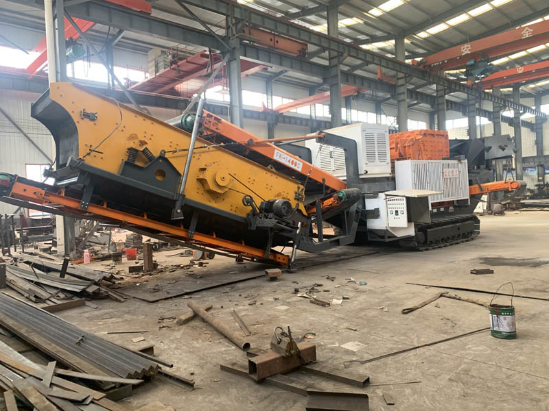 移动绿巨人视频官网设备 移动绿巨人视频官网设备