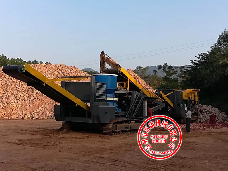 移动绿巨人视频官网机械设备 移动绿巨人视频官网机械设备