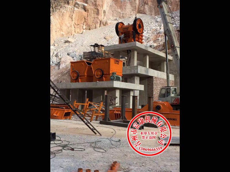 联合绿巨人视频官网机设备 联合绿巨人视频官网机设备