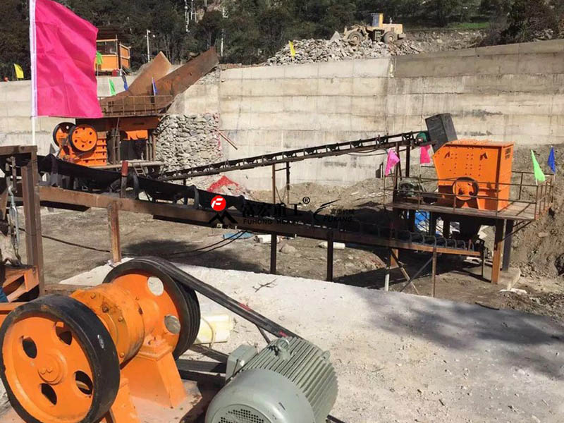 联合绿巨人视频官网机设备 联合绿巨人视频官网机设备