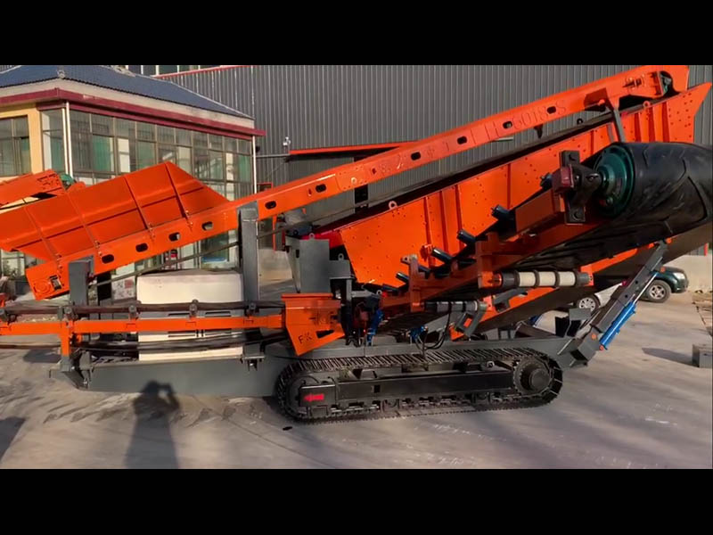 移动式绿巨人视频官网设备 移动式绿巨人视频官网设备