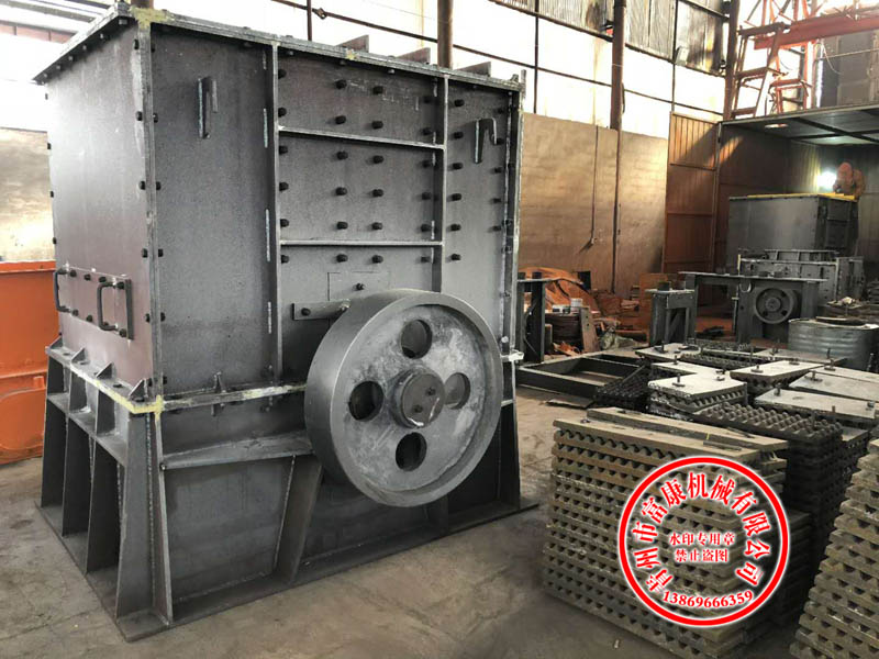 绿巨人视频官网设备厂家 绿巨人视频官网设备厂家