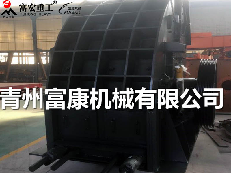 重锤式绿巨人视频官网机