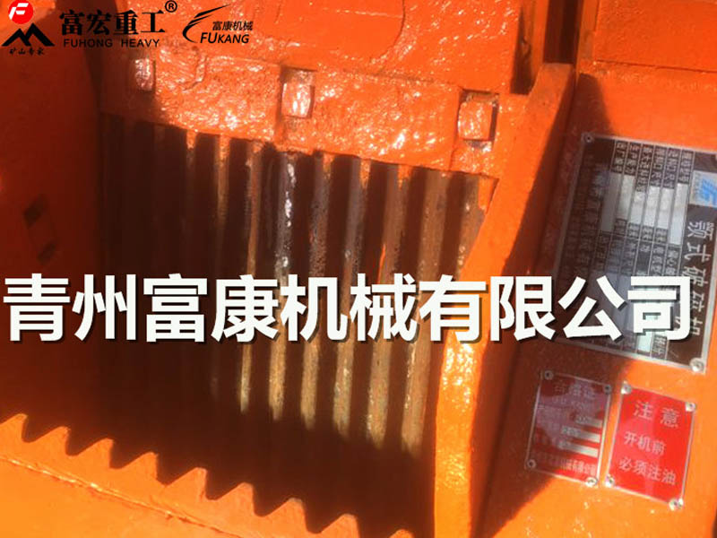南宁绿巨人视频官网机