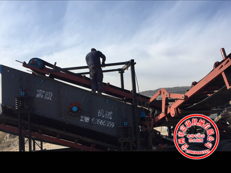 移动反击破 移动反击破