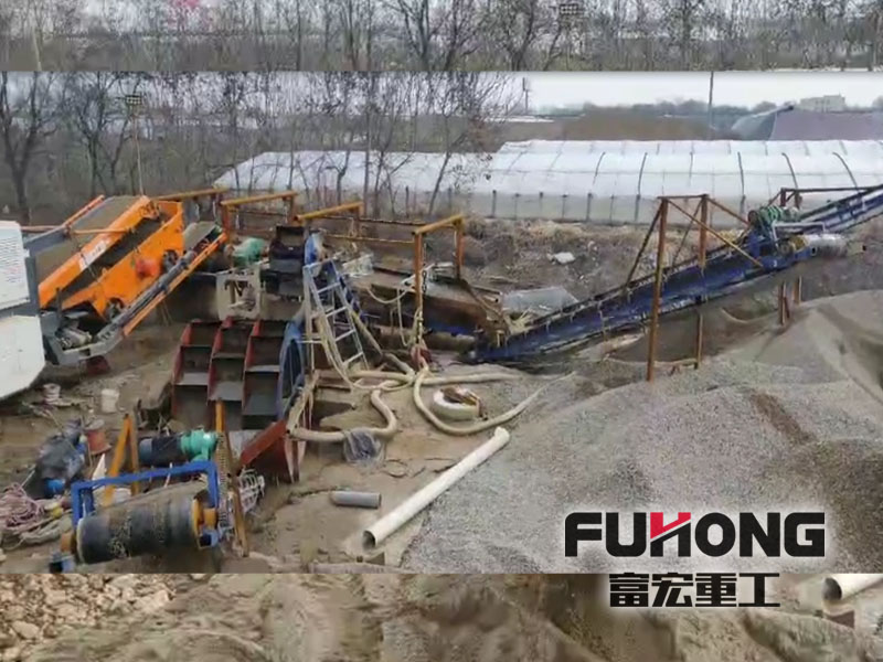 移动式绿巨人视频官网站