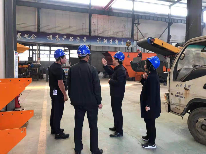颚式移动绿巨人视频官网站生产厂家
