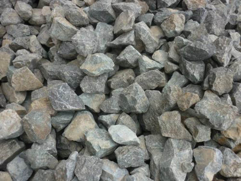 玄武岩绿巨人视频官网