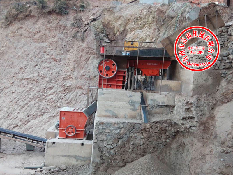 玄武岩绿巨人视频官网 玄武岩绿巨人视频官网