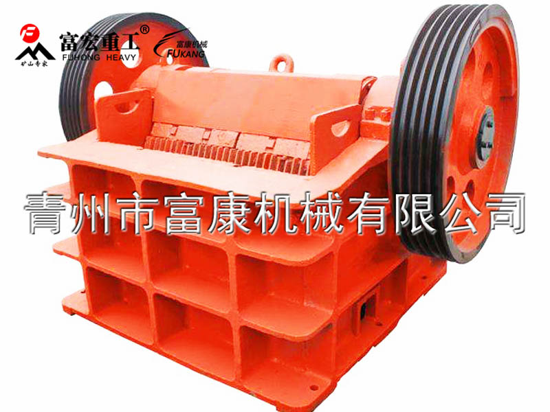 玄武岩绿巨人视频官网 玄武岩绿巨人视频官网